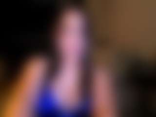 Gaby Ferrer's Live Sex Cam Show