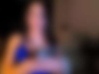 Gaby Ferrer's Live Sex Cam Show