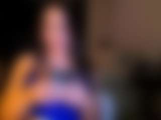 Gaby Ferrer's Live Sex Cam Show
