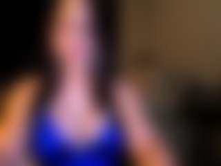 Gaby Ferrer's Live Sex Cam Show