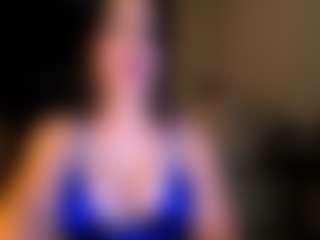 Gaby Ferrer's Live Sex Cam Show