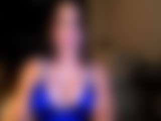 Gaby Ferrer's Live Sex Cam Show