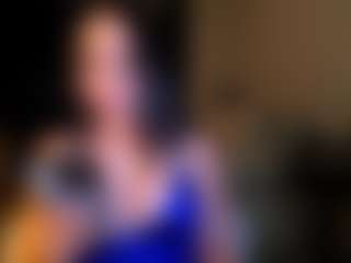 Gaby Ferrer's Live Sex Cam Show