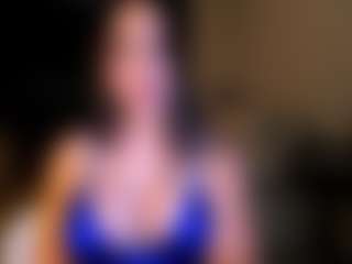 Gaby Ferrer's Live Sex Cam Show