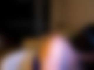 Gaby Ferrer's Live Sex Cam Show