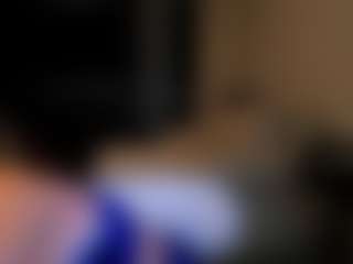 Gaby Ferrer's Live Sex Cam Show
