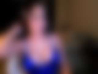 Gaby Ferrer's Live Sex Cam Show