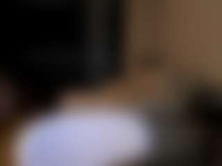 Gaby Ferrer's Live Sex Cam Show