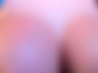 Gaby Ferrer's Live Sex Cam Show