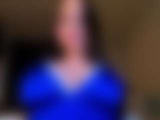 Gaby Ferrer's Live Sex Cam Show