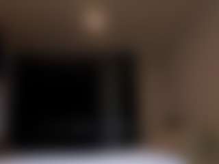 Gaby Ferrer's Live Sex Cam Show