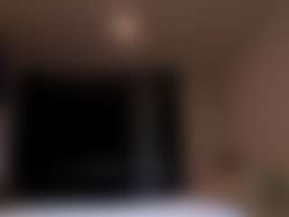 Gaby Ferrer's Live Sex Cam Show