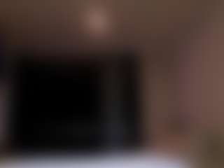 Gaby Ferrer's Live Sex Cam Show