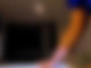 Gaby Ferrer's Live Sex Cam Show