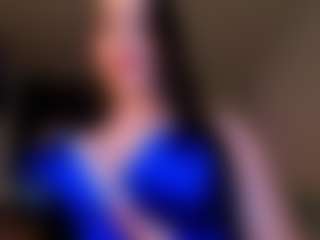 Gaby Ferrer's Live Sex Cam Show