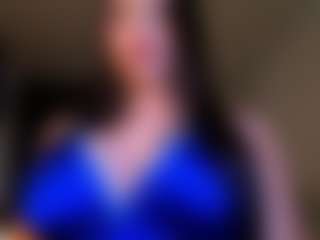 Gaby Ferrer's Live Sex Cam Show