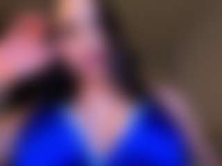 Gaby Ferrer's Live Sex Cam Show