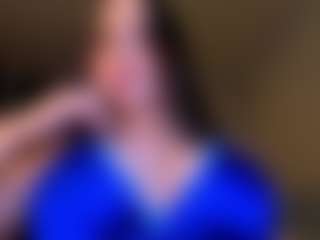 Gaby Ferrer's Live Sex Cam Show