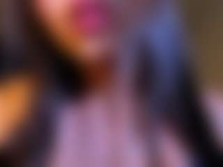 Gaby Ferrer's Live Sex Cam Show