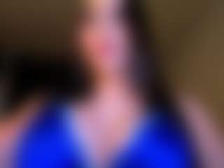 Gaby Ferrer's Live Sex Cam Show