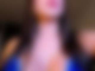 Gaby Ferrer's Live Sex Cam Show