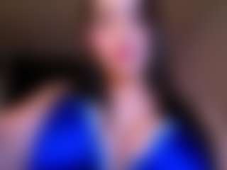 Gaby Ferrer's Live Sex Cam Show