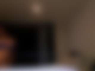 Gaby Ferrer's Live Sex Cam Show