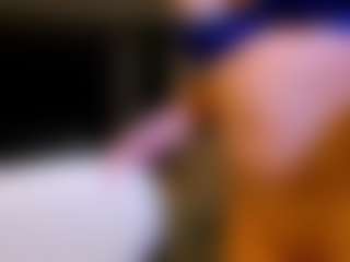 Gaby Ferrer's Live Sex Cam Show
