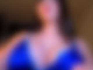 Gaby Ferrer's Live Sex Cam Show