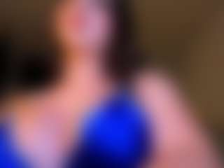 Gaby Ferrer's Live Sex Cam Show