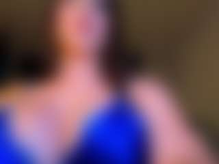 Gaby Ferrer's Live Sex Cam Show