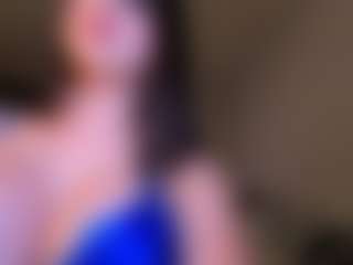 Gaby Ferrer's Live Sex Cam Show
