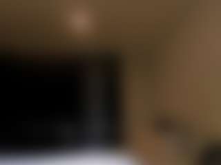 Gaby Ferrer's Live Sex Cam Show
