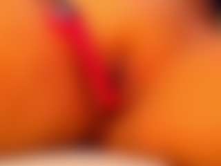 Gaby Ferrer's Live Sex Cam Show