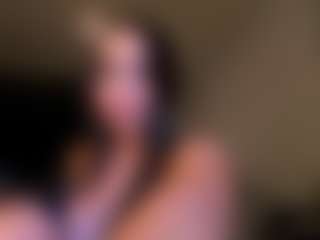 Gaby Ferrer's Live Sex Cam Show