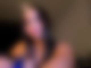 Gaby Ferrer's Live Sex Cam Show