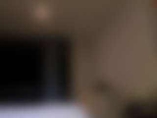 Gaby Ferrer's Live Sex Cam Show