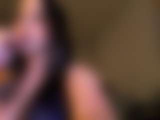 Gaby Ferrer's Live Sex Cam Show