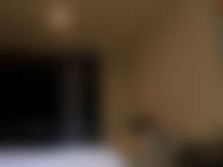 Gaby Ferrer's Live Sex Cam Show