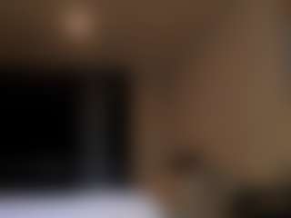Gaby Ferrer's Live Sex Cam Show
