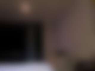 Gaby Ferrer's Live Sex Cam Show