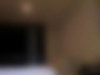 Gaby Ferrer's Live Sex Cam Show