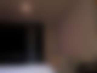 Gaby Ferrer's Live Sex Cam Show