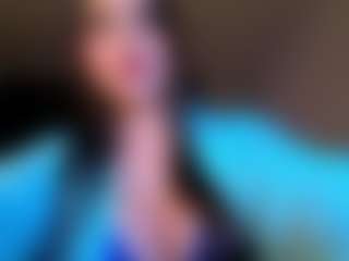 Gaby Ferrer's Live Sex Cam Show