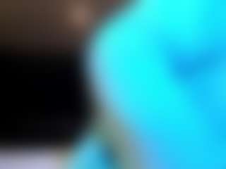 Gaby Ferrer's Live Sex Cam Show