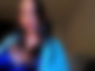 Gaby Ferrer's Live Sex Cam Show