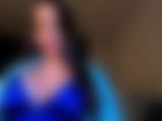 Gaby Ferrer's Live Sex Cam Show