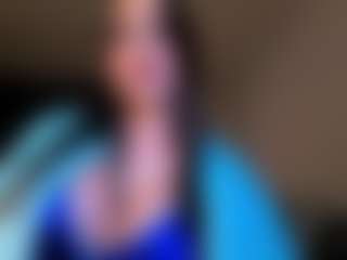 Gaby Ferrer's Live Sex Cam Show