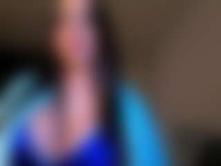Gaby Ferrer's Live Sex Cam Show