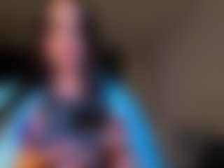 Gaby Ferrer's Live Sex Cam Show